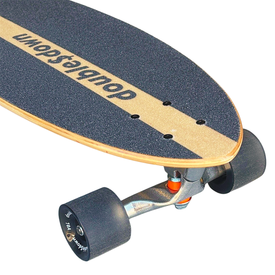 High Roller Lifestyle (1)