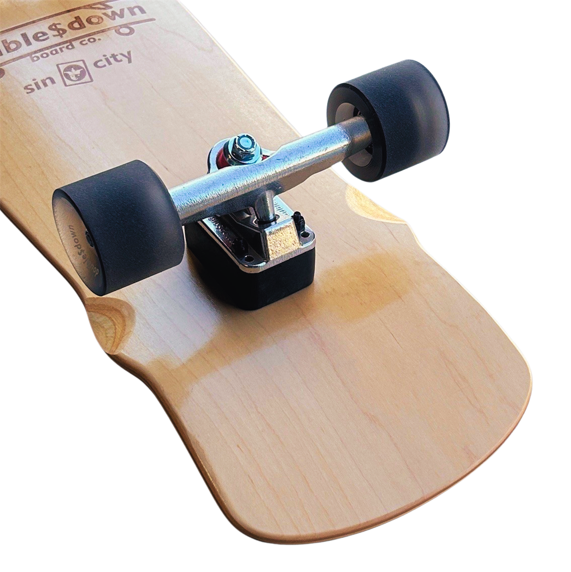 Sin City Lifestyle (1) - Edited