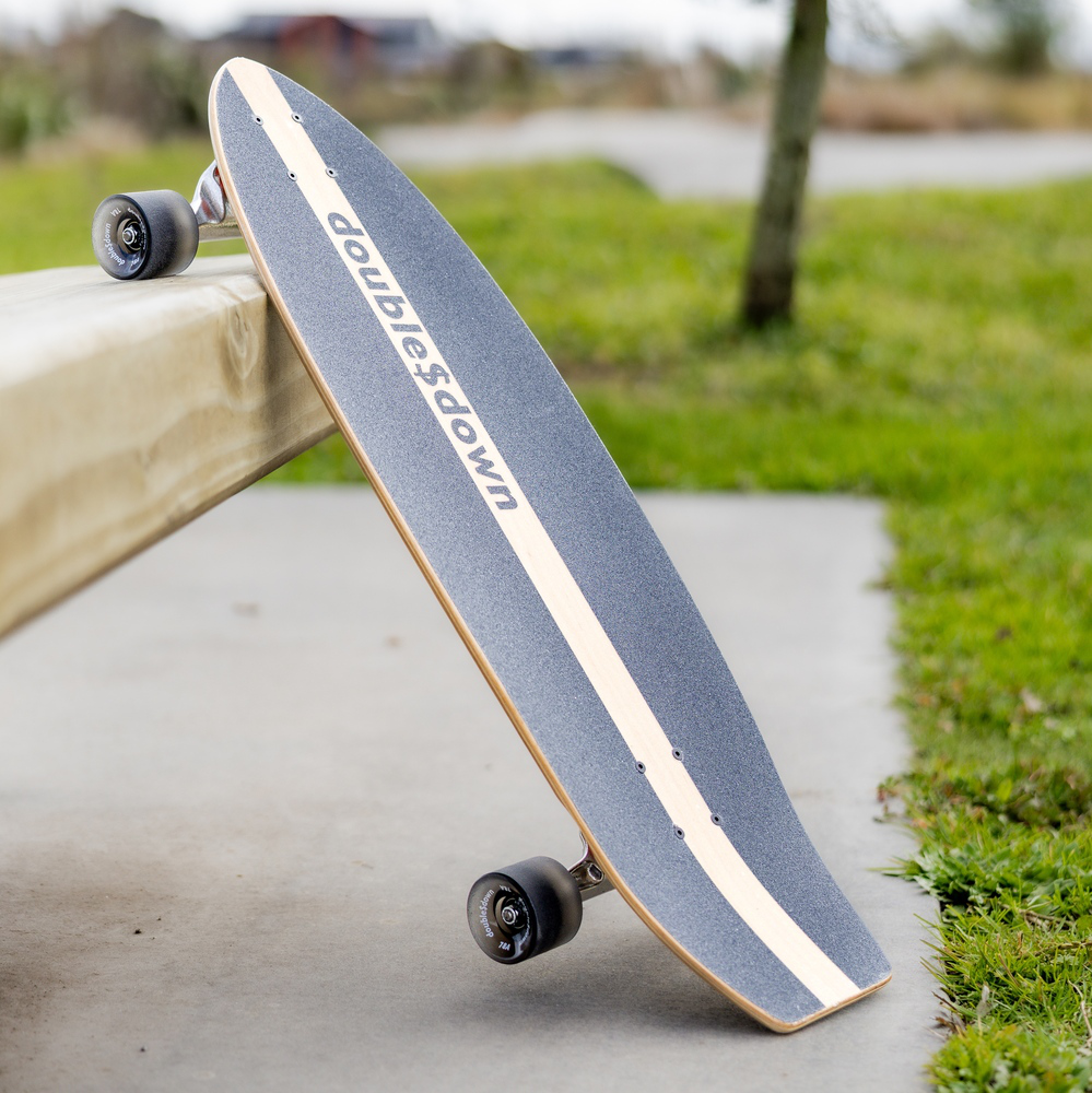 Highroller Lifestyle (2)