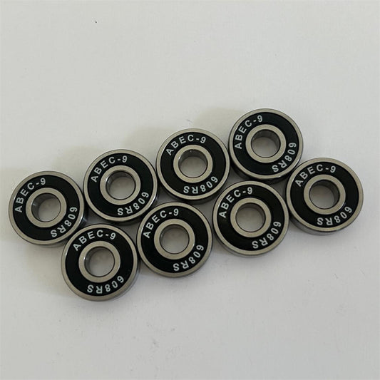 double$down ABEC9 Bearings tube (5)