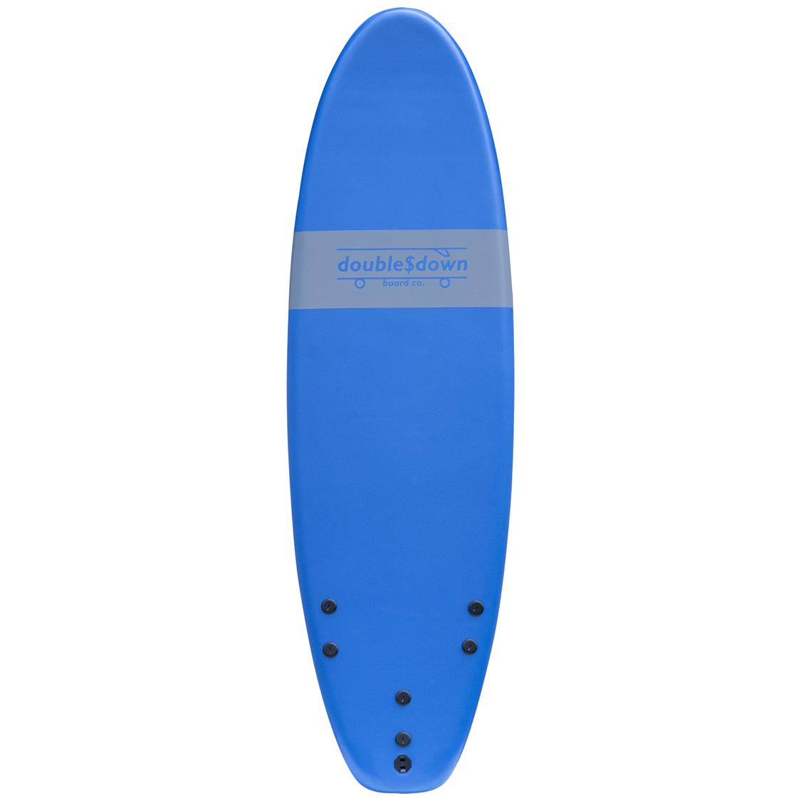 Seadog Blue 6ft