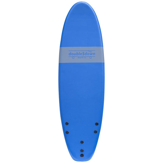 Seadog Blue 6ft