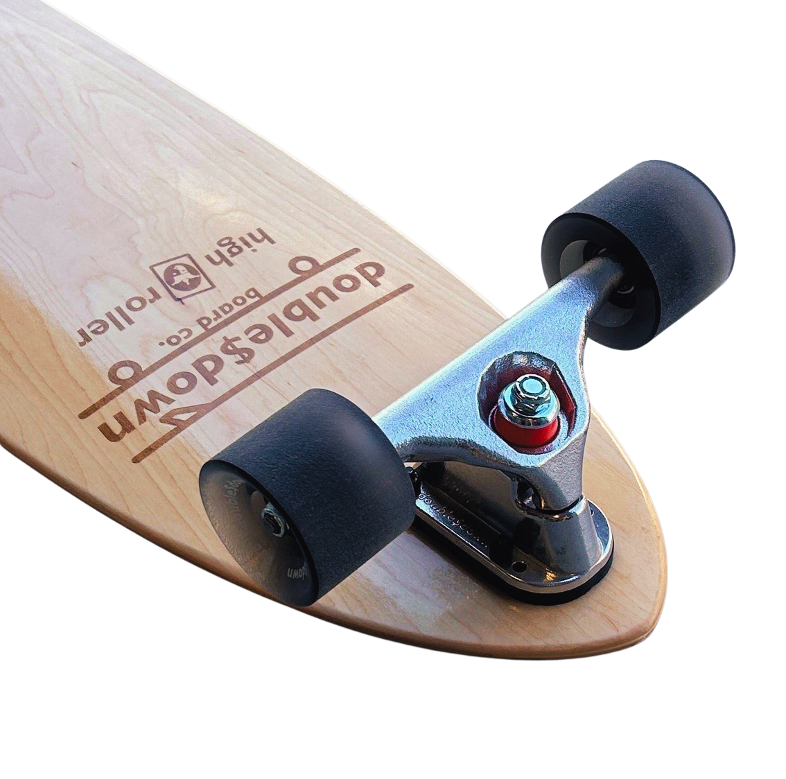 High Roller Lifestyle (2)