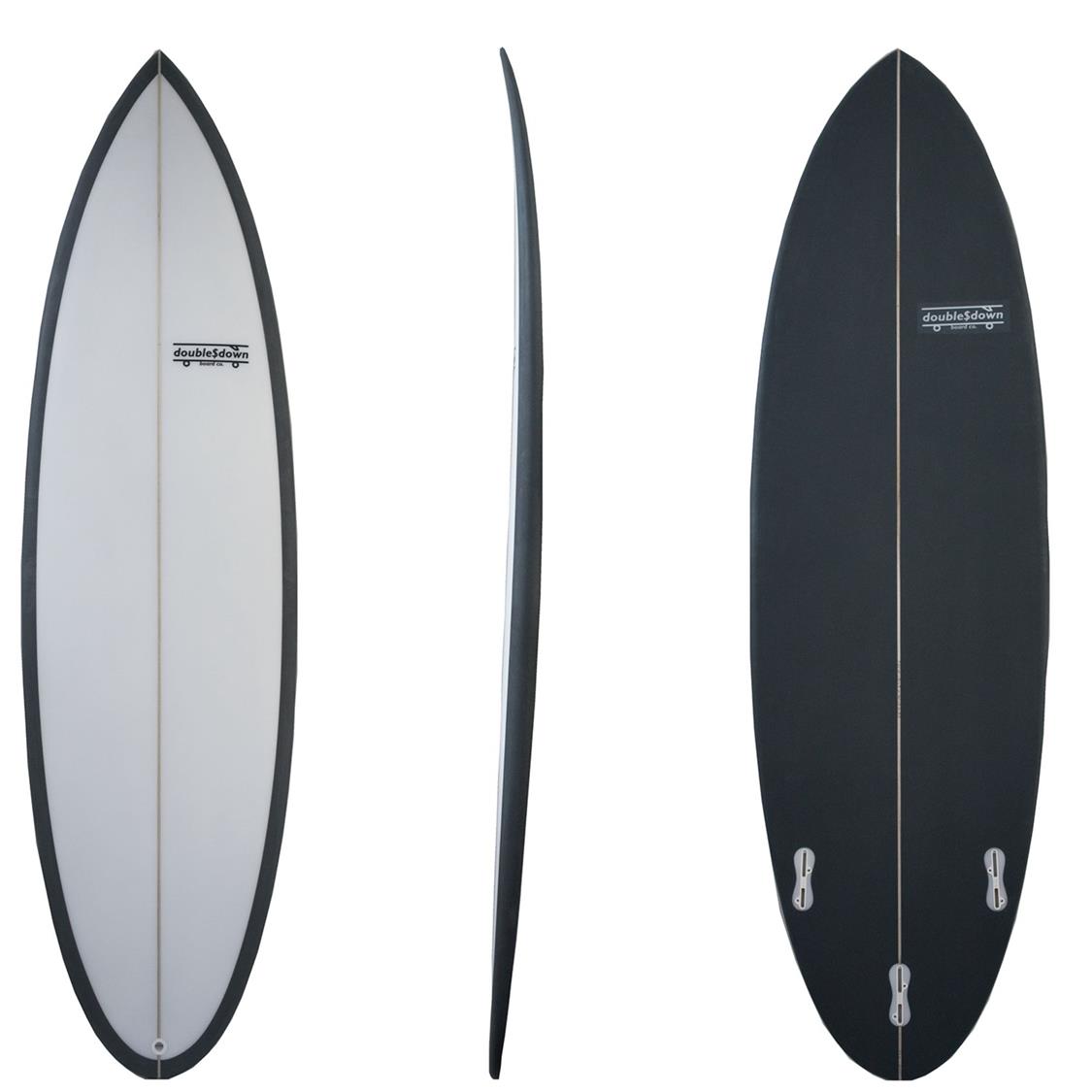 double$down Pickup (3)