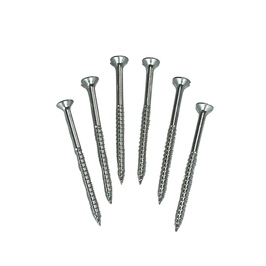 Surfboard Racks Screws