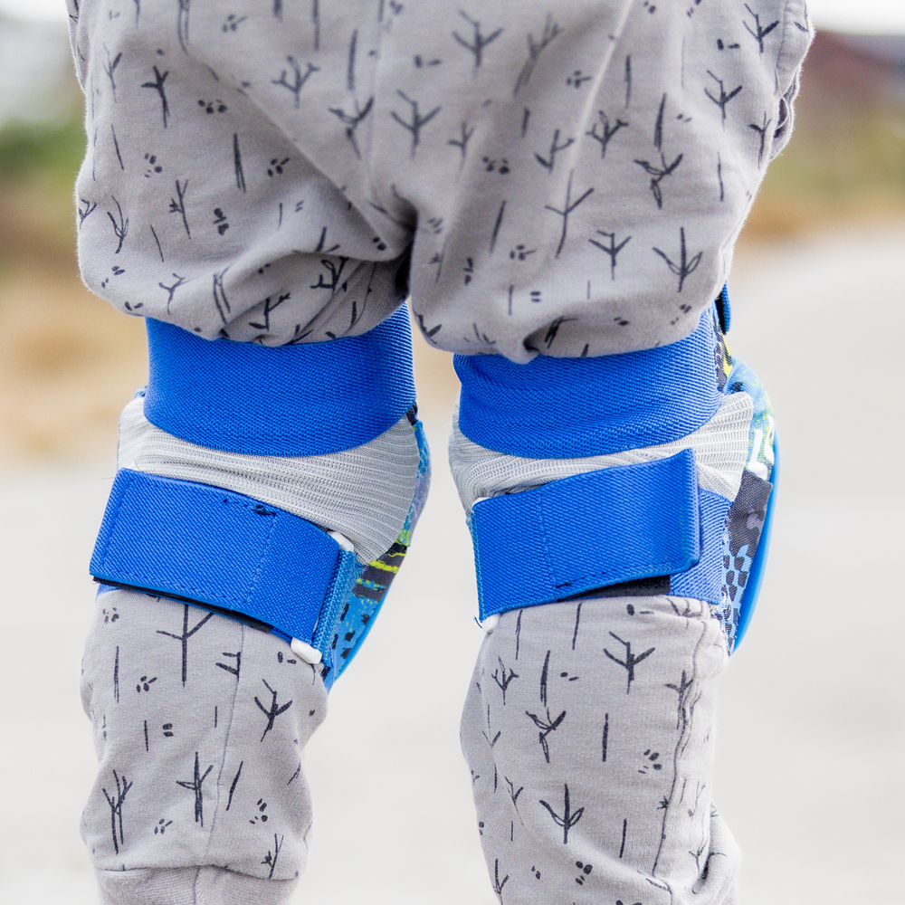 Bumpkit Blue Lifestyle (7)