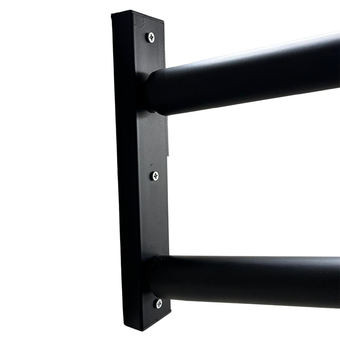 Surfboard Racks Wall Screws