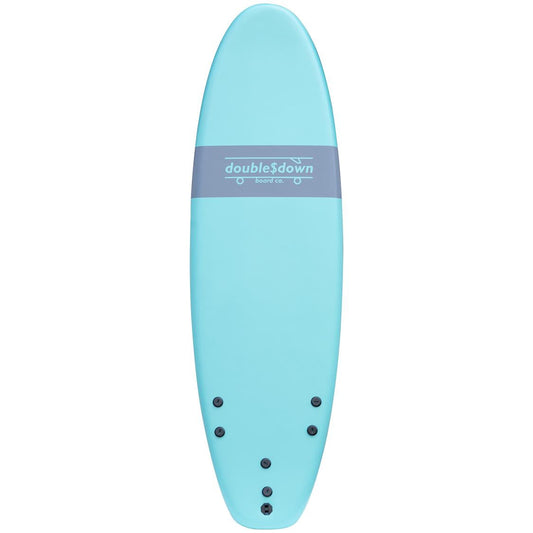 Seadog mint 6ft