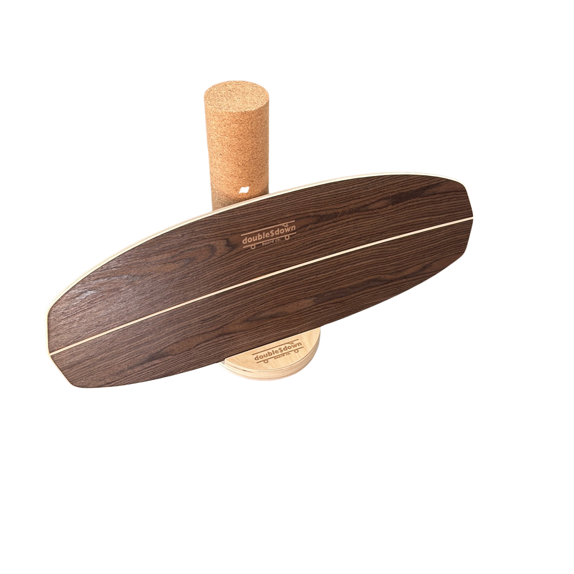 D$D Balance Board (7)