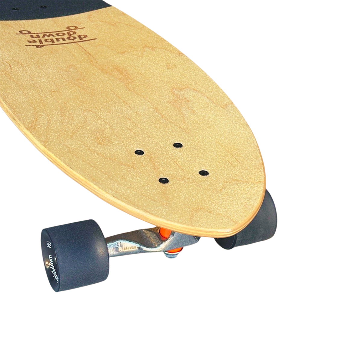 Fifth Street Prime Lifestyle  - 1