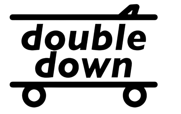 doubledown board Co
