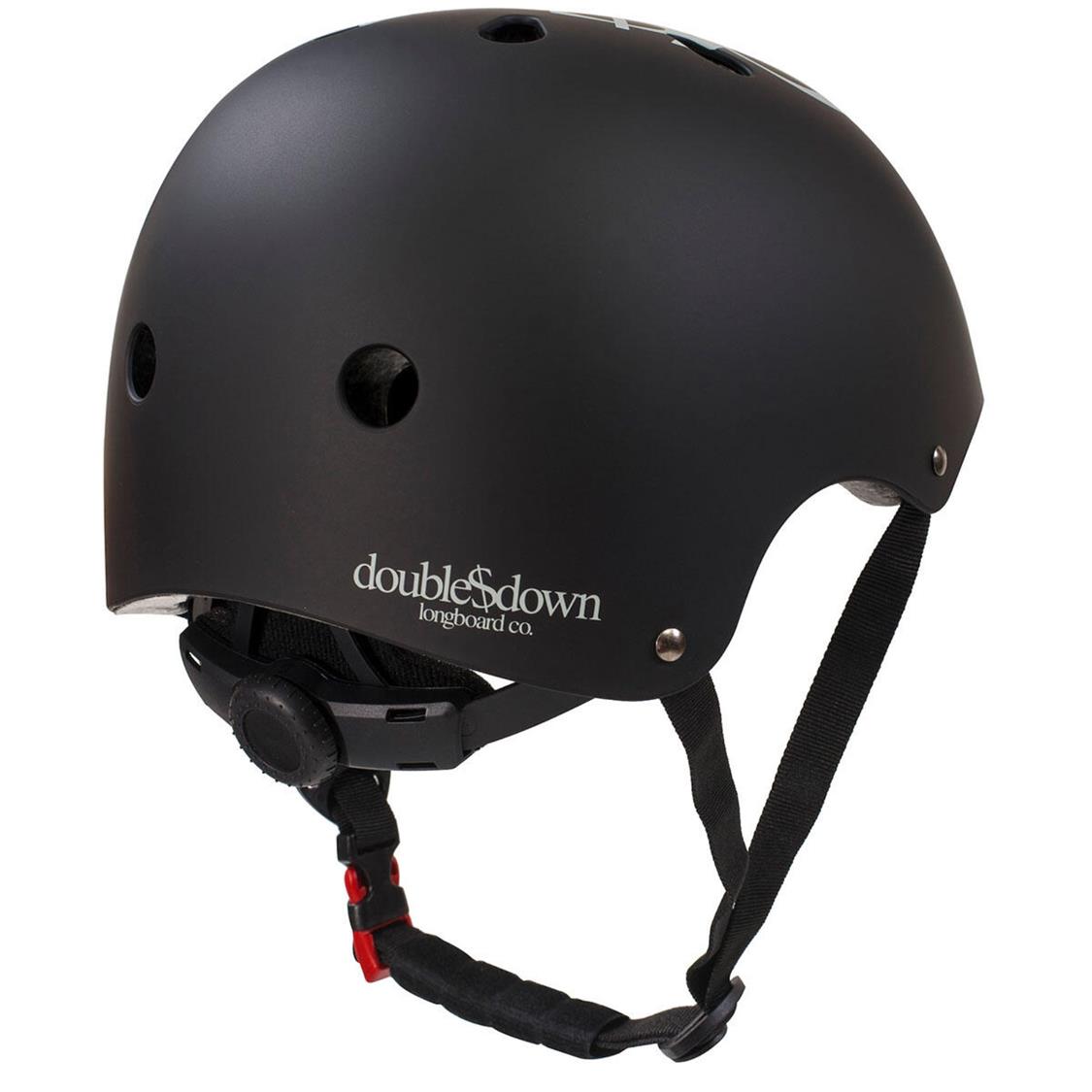 Noodlehouse Black (2)