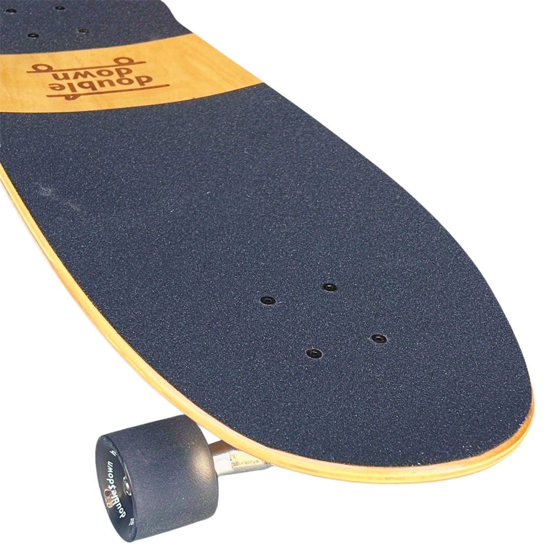 Sin City Lifestyle (3) - Edited