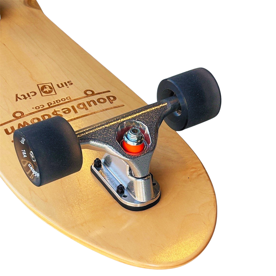 Sin City Lifestyle (2) - Edited