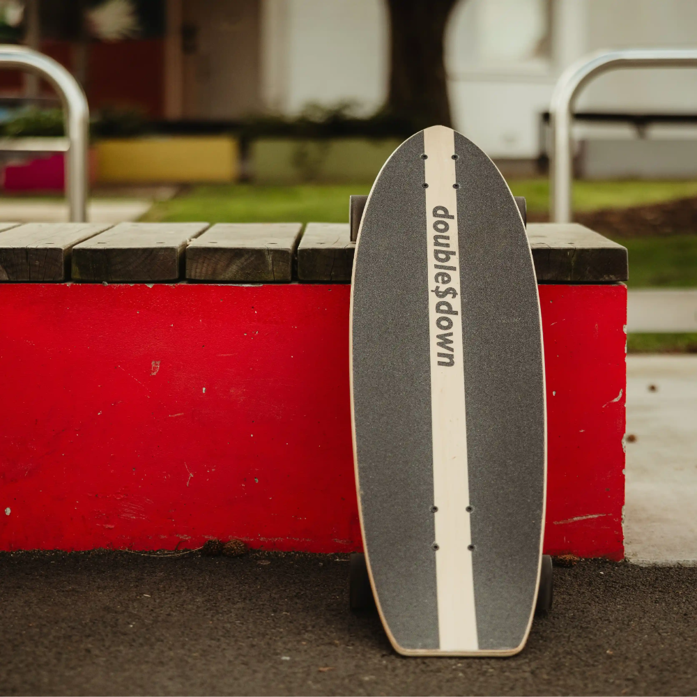 Highroller Lifestyle 1