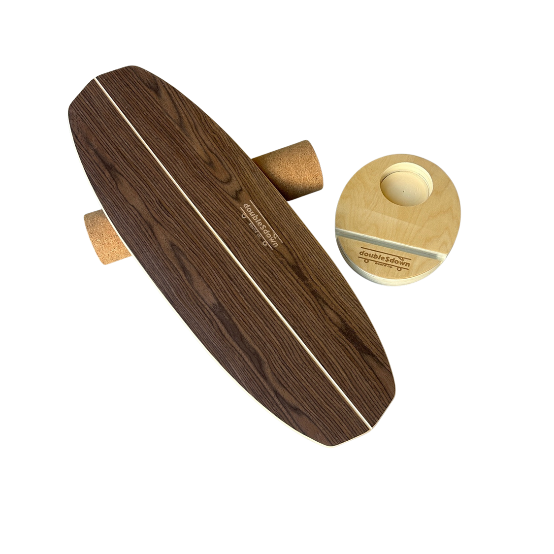 D$D Balance Board (6)