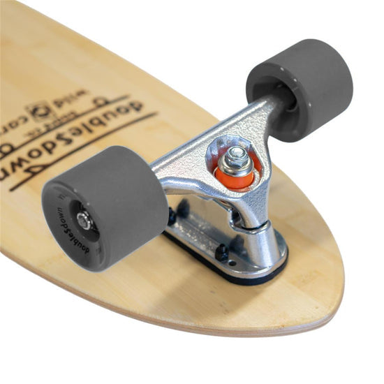 Wildcard black Wheels 4