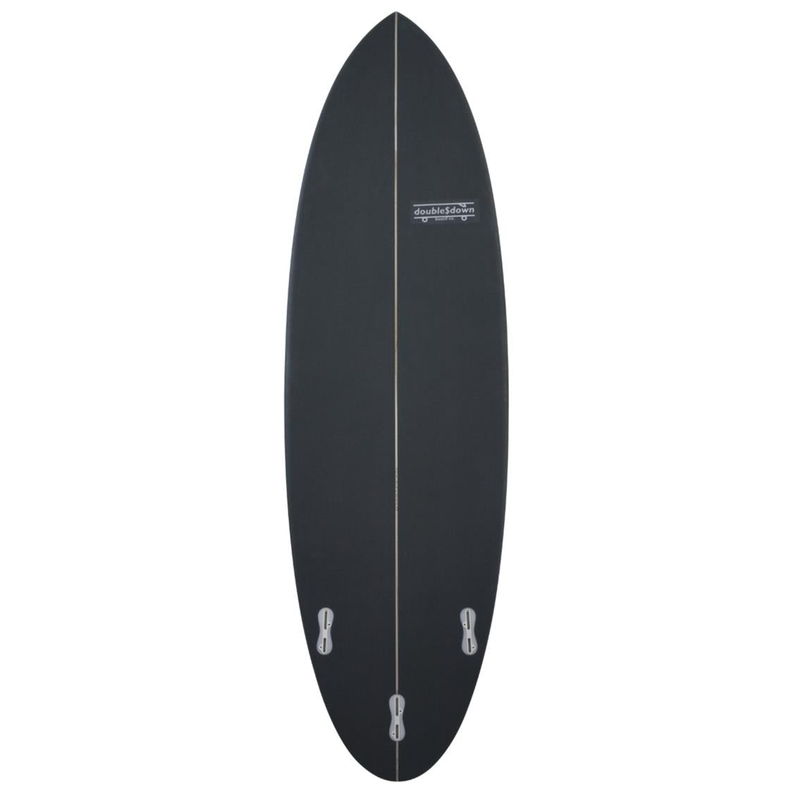 double$down Pickup (4)