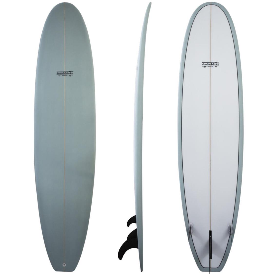 double$down Safari  (3)