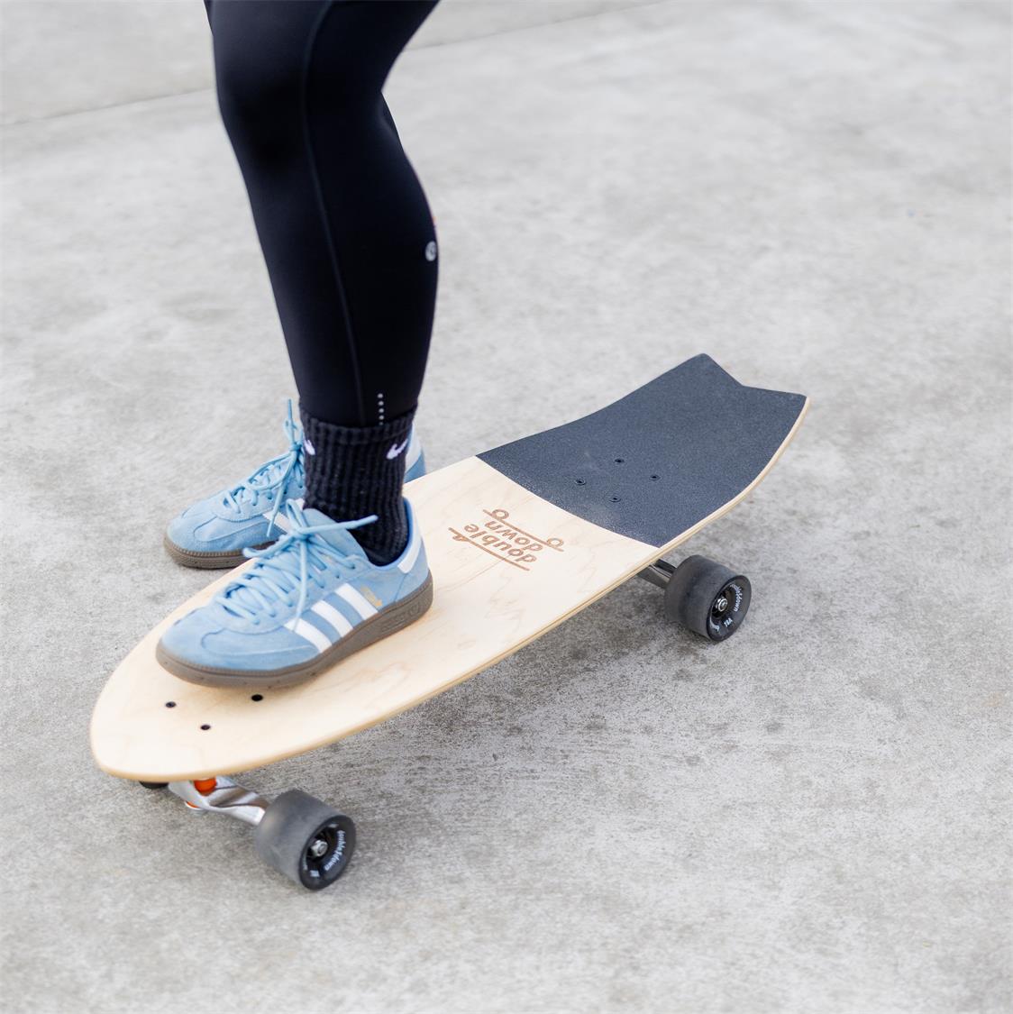 Fifth Street Lifestyle